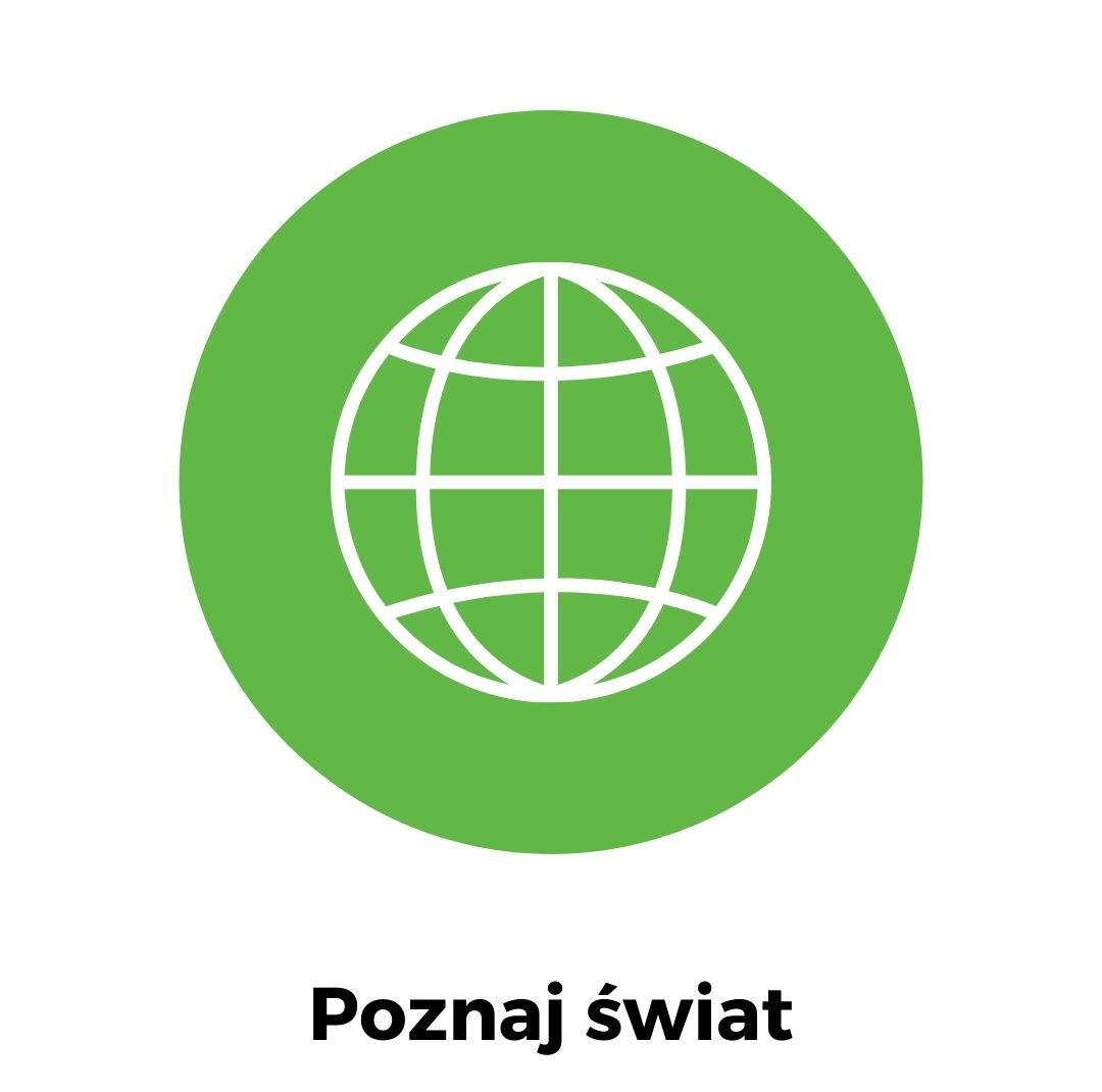 Dlaczego warto wybrać nas?
